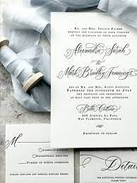 Pin On Invitations