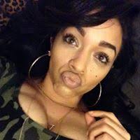 Alicia Valentin (teamihatealicia)