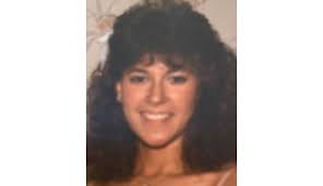 Lisa Joachim Obituary (1965