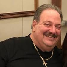 Arthur Conte Obituary August 18, 2022