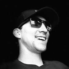 Jon Putman (@jonp_photo_) • Instagram photos and videos