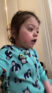 What Happened to Brayden Football Fanting