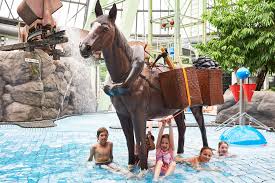 No downloads or installation needed, enjoy! Aquapark Oberhausen Blickwechsel Mennes Webseite