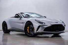 Image result for China Grey 2016 Aston Martin