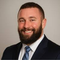 70+ "Danny Grubb" profiles