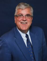 NEW CONSTRUCTION BY DAVE FERRY CONSTRUCTION! SHICKSHINNY! One of Dave's  more popular plans this home has some nice features such as a Cathedral  ceiling, first floor master bedroom, a very large bonus