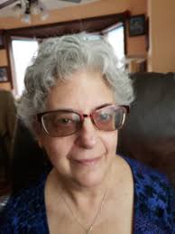 Inclusive Initiative Team