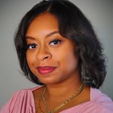 Christian Therapists in Georgia