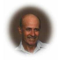 Orwig Maxwell Pierce, Jr. Obituary