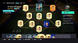 You can use those gem stones to summon a few modern characters in your tower protection game. Blog Technosports