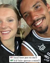 Hannah McDowell • Aprenda a Falar Inglês