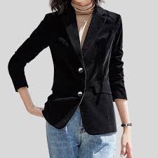Image result for veste noire