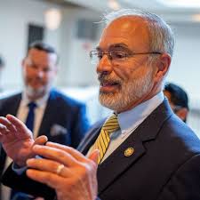 University of Dubuque Department of Fine and Performing Arts to Present  Winter Cabaret