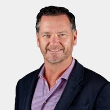 2023 Benelux CIO Executive Summit