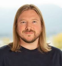 Nightmares & Dreamscapes: From the Stories of Stephen King" Umney's Last  Case (TV Episode 2006)