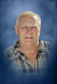 Horace G. "Fritz" Pullin Obituary (2023)