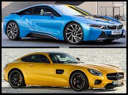 Pin On Auto Design 1