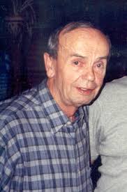 Marcel Doyon (Avis de décès)