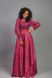 Pagne et dentelle mode africaine robe longue tenue. Model De Robe Pagne Avec Dentelle Modele De Robe En Pagne Dentelle Facile A Faire Modele Tissage Perles Miyuki Angel Barker