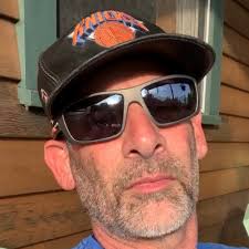 🎤Kenny MeLoDy🎙 (@kenzebra) • Rap Fame