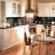 I've been searching the market for fitted kitchens and i have found a few reasonable ones. Kitchens By At Top Class Carpentry