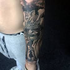 However, today the power dynamic has shifted and many of the big innovators of the industry have found their way on top. 103 Best Black And Grey Tattoos In 2021 Cool And Unique Designs