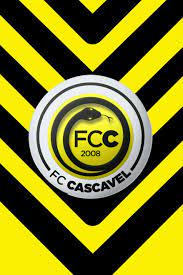 Squad, top scorers, yellow and red cards, goals scoring stats, current form. Futebol Clube Cascavel Cascavel Pr Poster De Peliculas Uruguay Emblemas