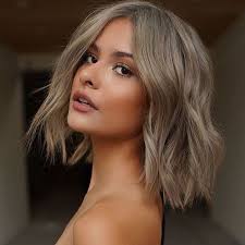 Pin by Lori Radcliff