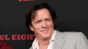 Michael Madsen, Reservoir Dogs and Kill Bill actor, dies aged 67  https://www.itv.com/news/2025-07-03/michael-madsen-reservoir-dogs-and-kill-bill-actor-dies-aged-67
