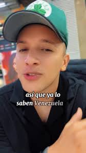 Rumbas guatire guarenas