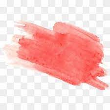Red Watercolor Splash Red Splash Water Color Png Transparent Png Watercolor Splash Watercolor Splash Png Pink Watercolor