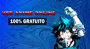 animes online online io Sorpréndete-Ousha