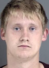 POLICE REPORTS: Police find skimmer at store's gas pump