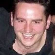 Nick Hatton Jones (@NickHattonJones)