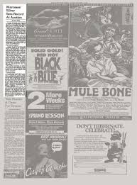 Shop for silver heels at nordstrom.com. Marcoses Silver Sets Record At Auction The New York Times