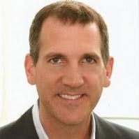 Brian Salzer Email & Phone Number