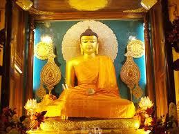 Ấn độ giáo bách khoa toàn thư mở wikipedia. Vi Sao Pháº­t Giao Suy Tan á»Ÿ áº¥n Ä'á»™