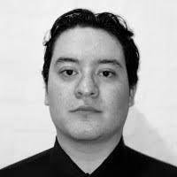 8 perfiles de «Edwin Valdivia»