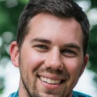 100+ "Brian Jacob" profiles