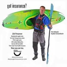 Got Insurance Life Preserver Amazing Ad Campaign In Colorado Encouraging Peop Marketplace Health Insurance Health Insurance Plans Compare Health Insurance