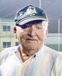 Is No News Really Good News?