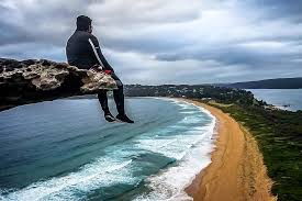 The palm beach letter is an investment subscription service that provides consumers with tips on the best ways to invest their money in cryptocurrency, technology, and other industries. 8 Insta Worthy Locations Near Sydney Pioneer Walks