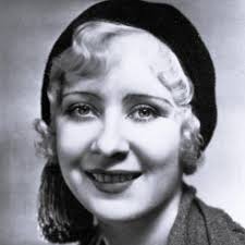 Watch Untamed (1929) Full Movie Free Online