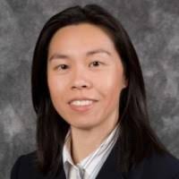 24800+ "Edna." profiles