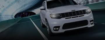 Find the perfect toyota near concord nh at ira toyota of manchester! Bob Mariano Chrysler Jeep Dodge Ram Ram Dealer In Concord Nh