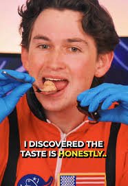 Only 15 of University students answered this very simple question corr...