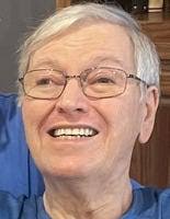 Joseph Paul Bednar Obituary