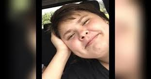 Jodie Bennett Obituary