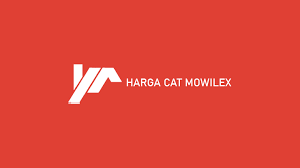 Cat emco merupakan salah satu merk cat terbaik dengan kualitas yang oke sehingga mampu. 20 Harga Cat Mowilex Per Liter 2021 Interior Eksterior