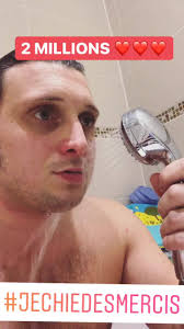 David coscas film e serie streaming in alta definizione.ultimi david coscas film e serie tv senza limiti e senza registrazione su altadefinizione. Mcfly David Coscas Compilation Vine Mcfly Facebook